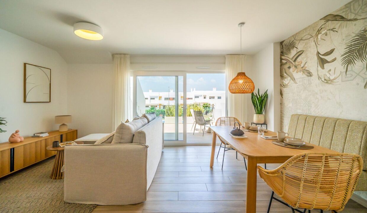 73109-Luxe-appartementen-op-een-top-locatie-39