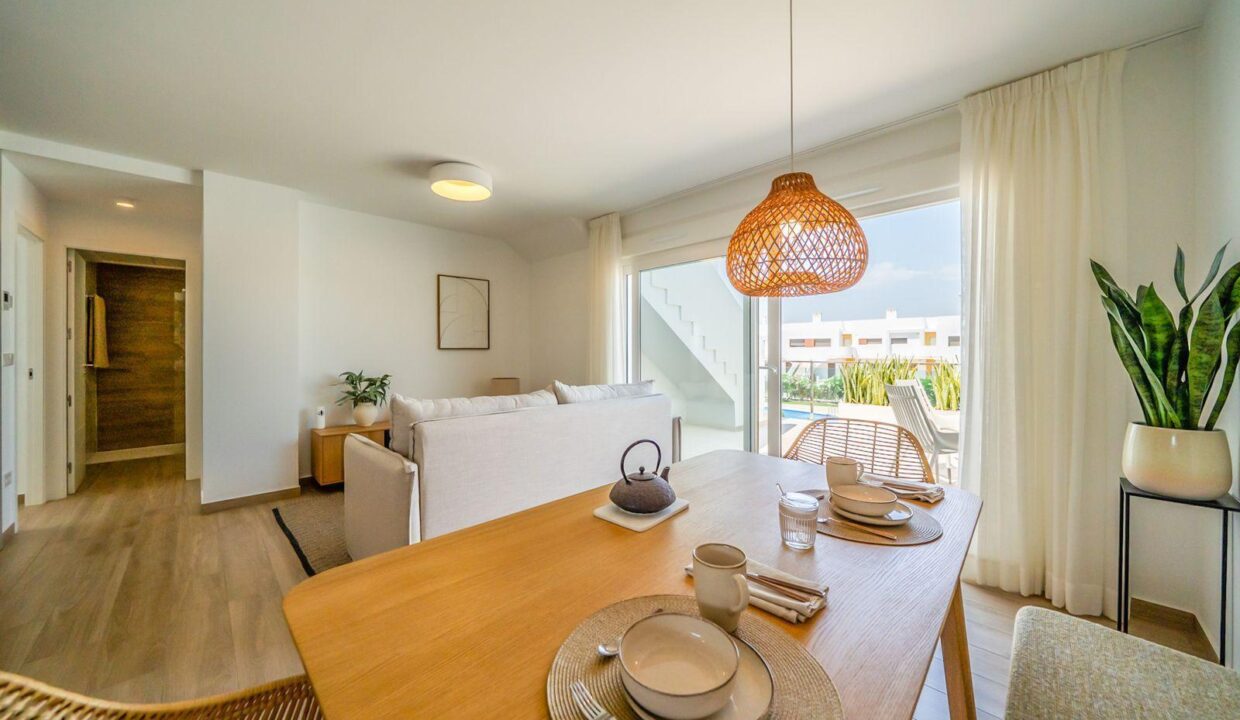 73109-Luxe-appartementen-op-een-top-locatie-40