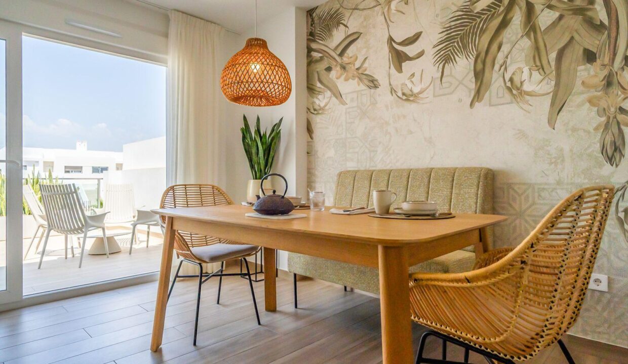 73109-Luxe-appartementen-op-een-top-locatie-41