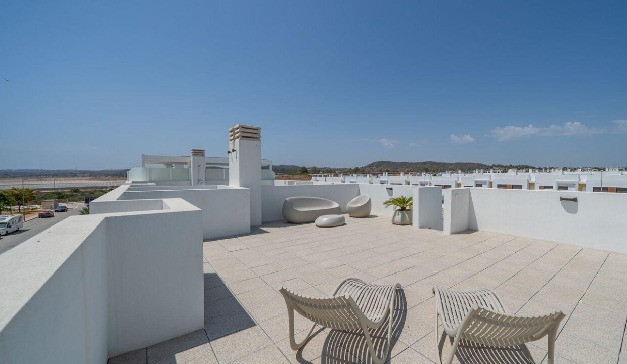 73109-Luxe-appartementen-op-een-top-locatie-43