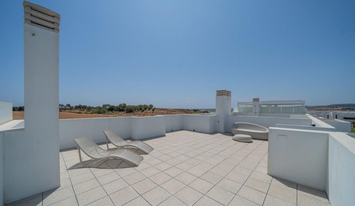 73109-Luxe-appartementen-op-een-top-locatie-44