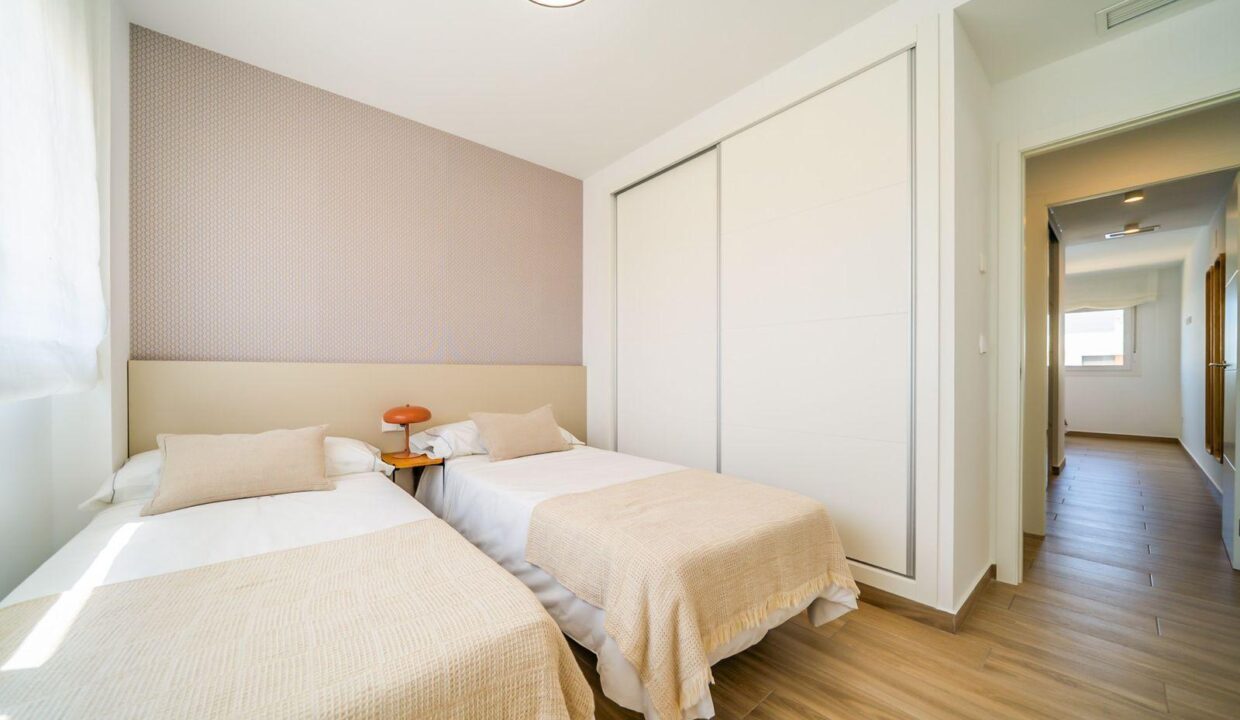 73109-Luxe-appartementen-op-een-top-locatie-45