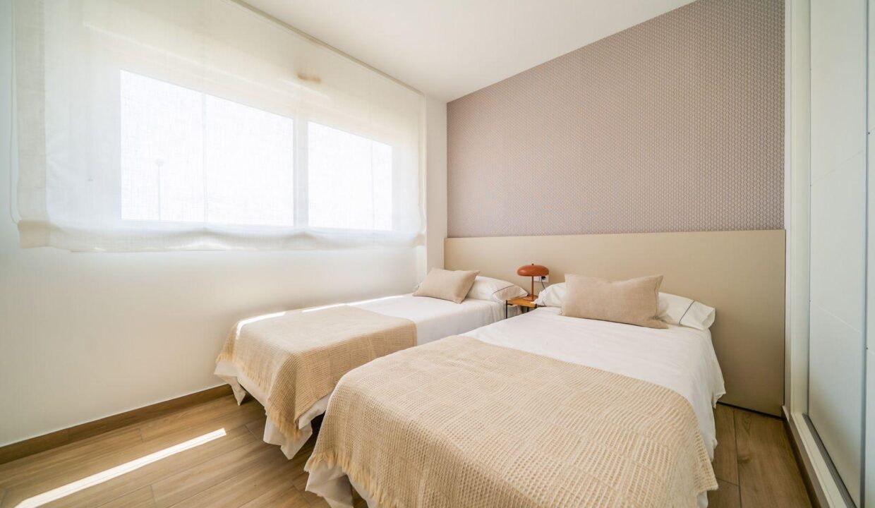 73109-Luxe-appartementen-op-een-top-locatie-47