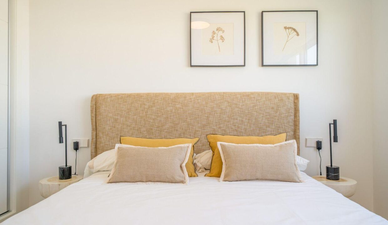 73109-Luxe-appartementen-op-een-top-locatie-48
