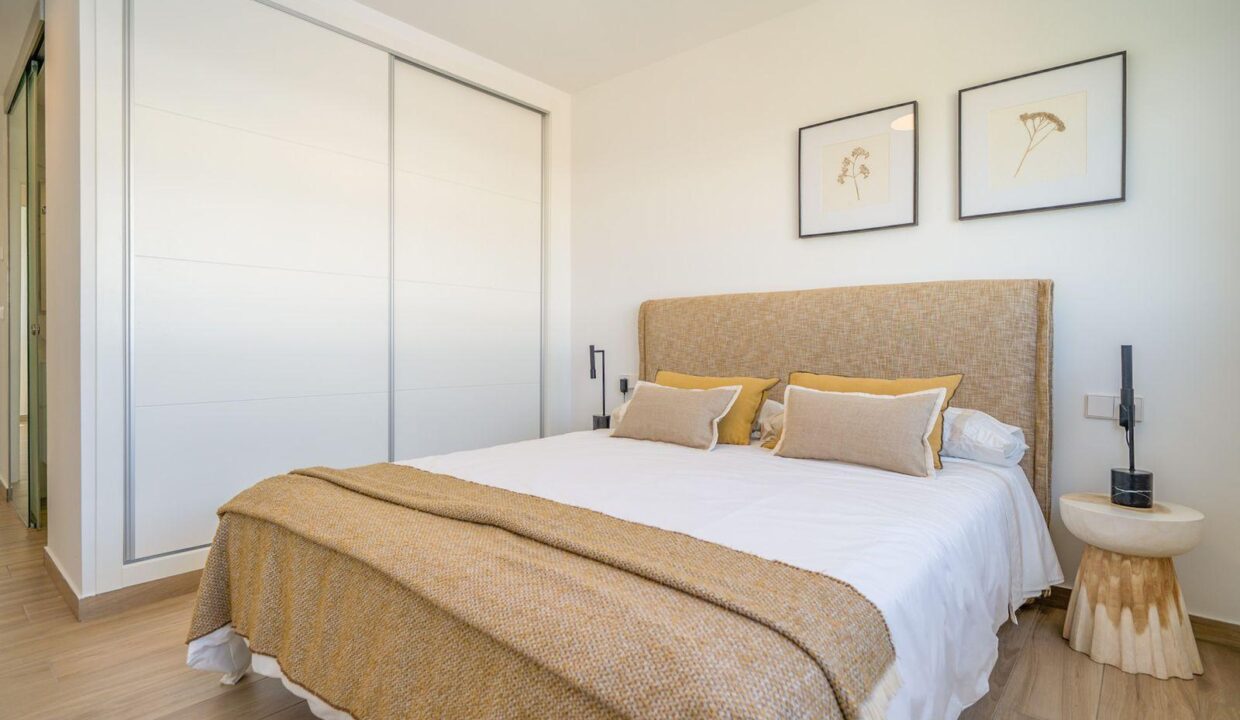 73109-Luxe-appartementen-op-een-top-locatie-49