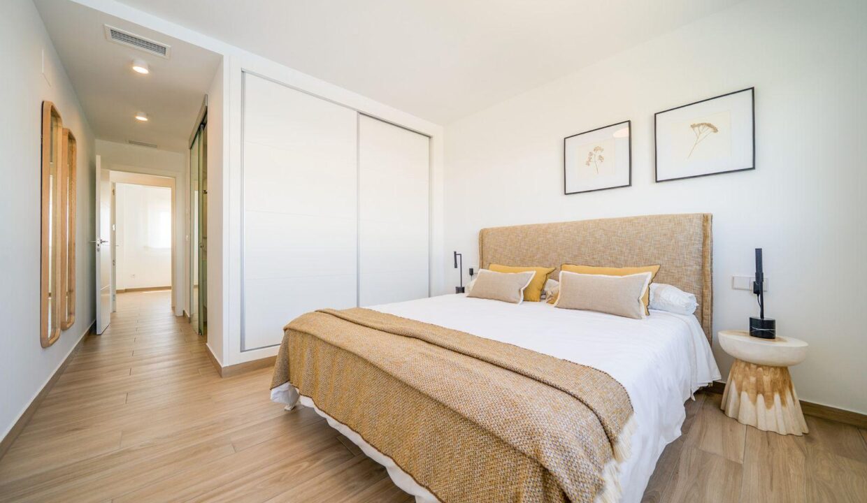 73109-Luxe-appartementen-op-een-top-locatie-50