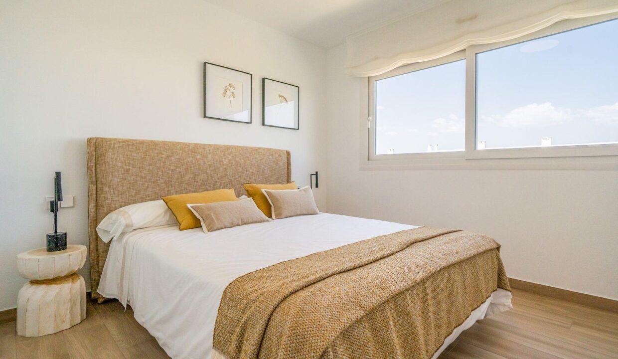 73109-Luxe-appartementen-op-een-top-locatie-51