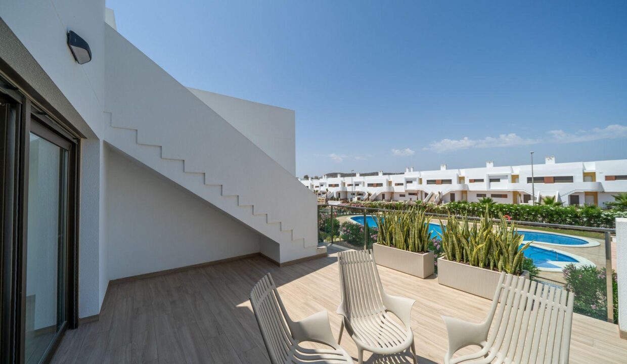 73109-Luxe-appartementen-op-een-top-locatie-52
