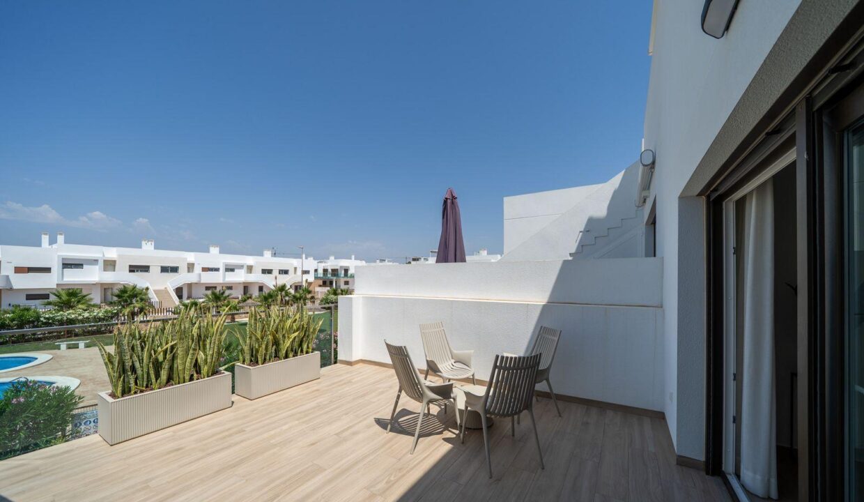 73109-Luxe-appartementen-op-een-top-locatie-53