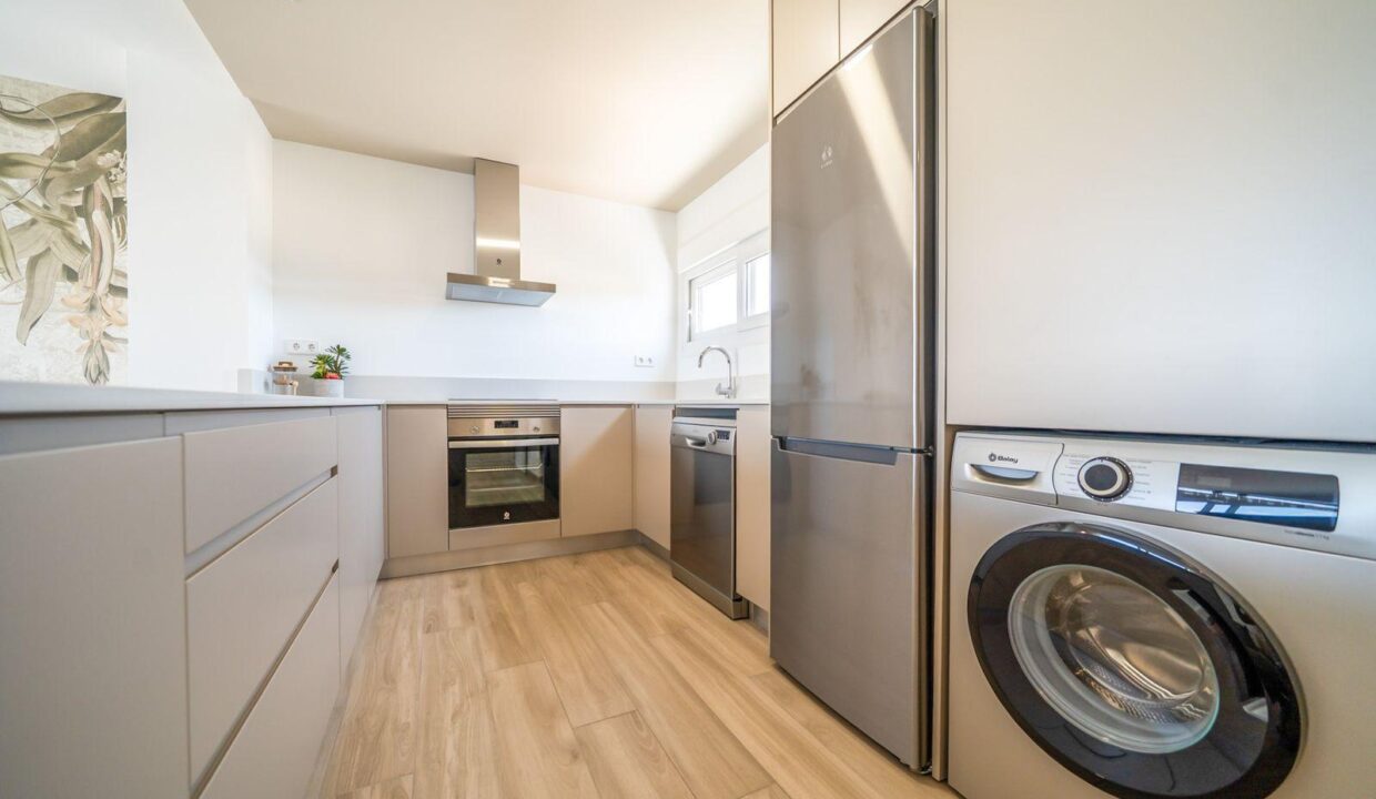73109-Luxe-appartementen-op-een-top-locatie-54