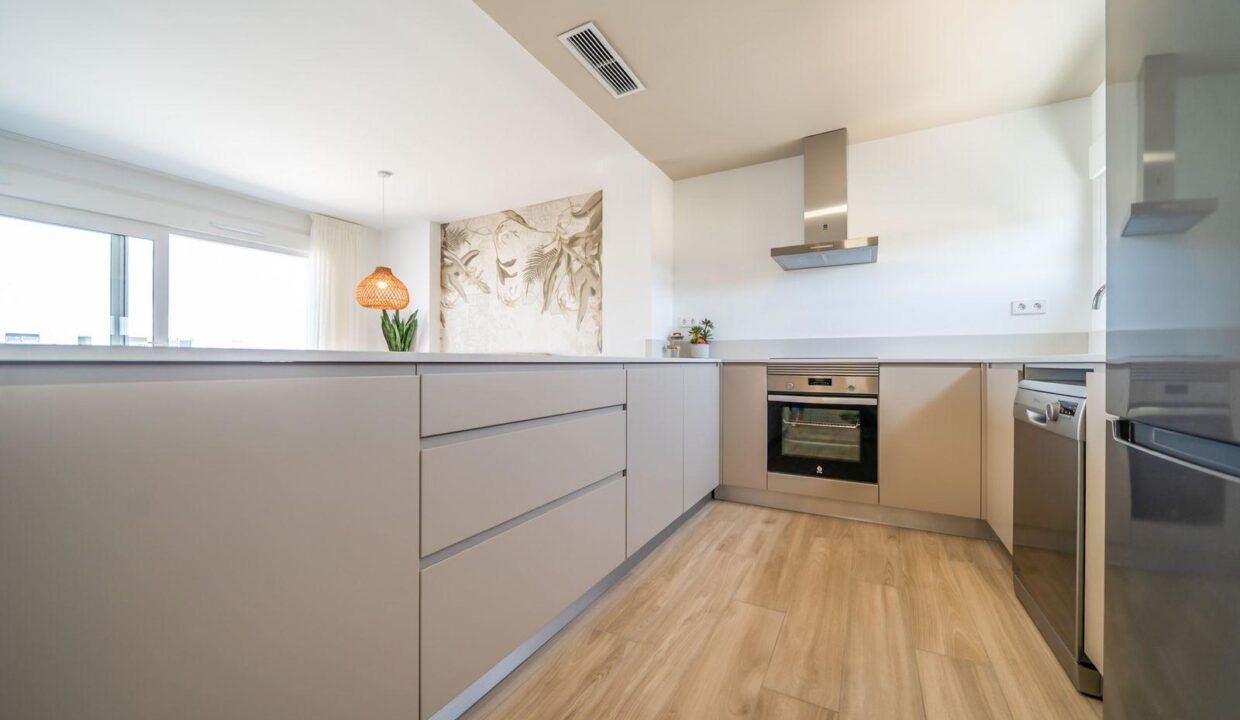 73109-Luxe-appartementen-op-een-top-locatie-55