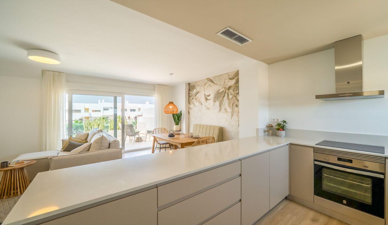 73109-Luxe-appartementen-op-een-top-locatie-56