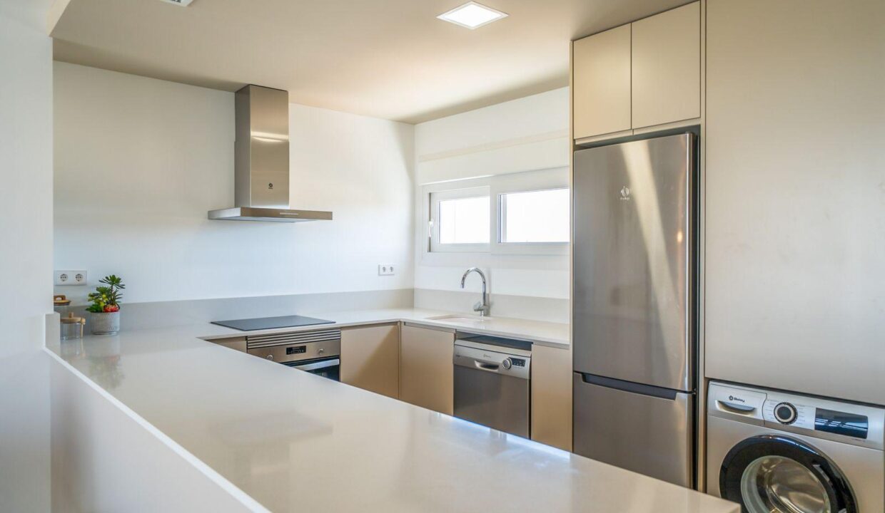73109-Luxe-appartementen-op-een-top-locatie-57