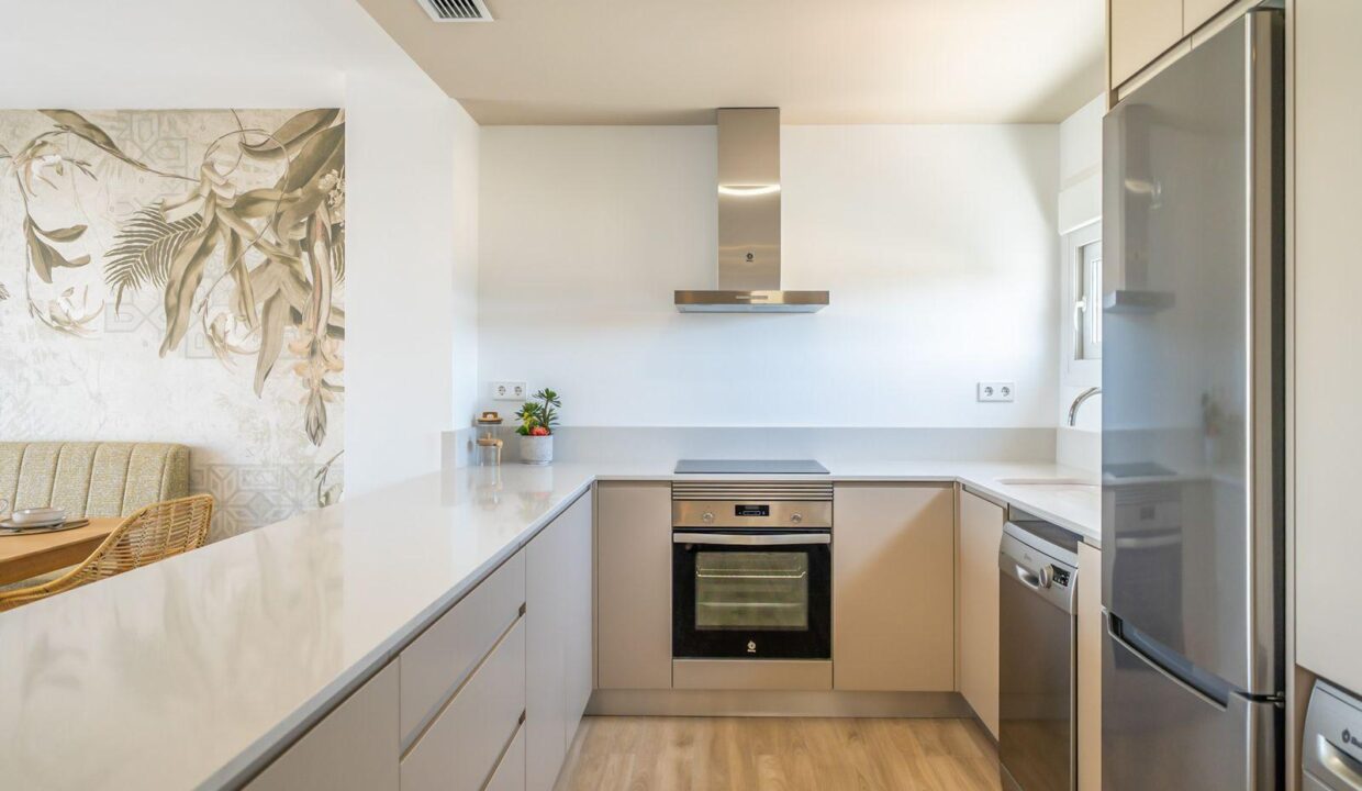 73109-Luxe-appartementen-op-een-top-locatie-58