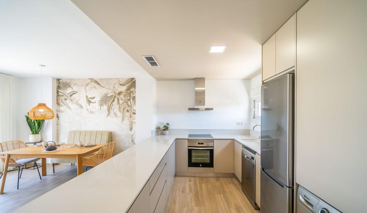 73109-Luxe-appartementen-op-een-top-locatie-59