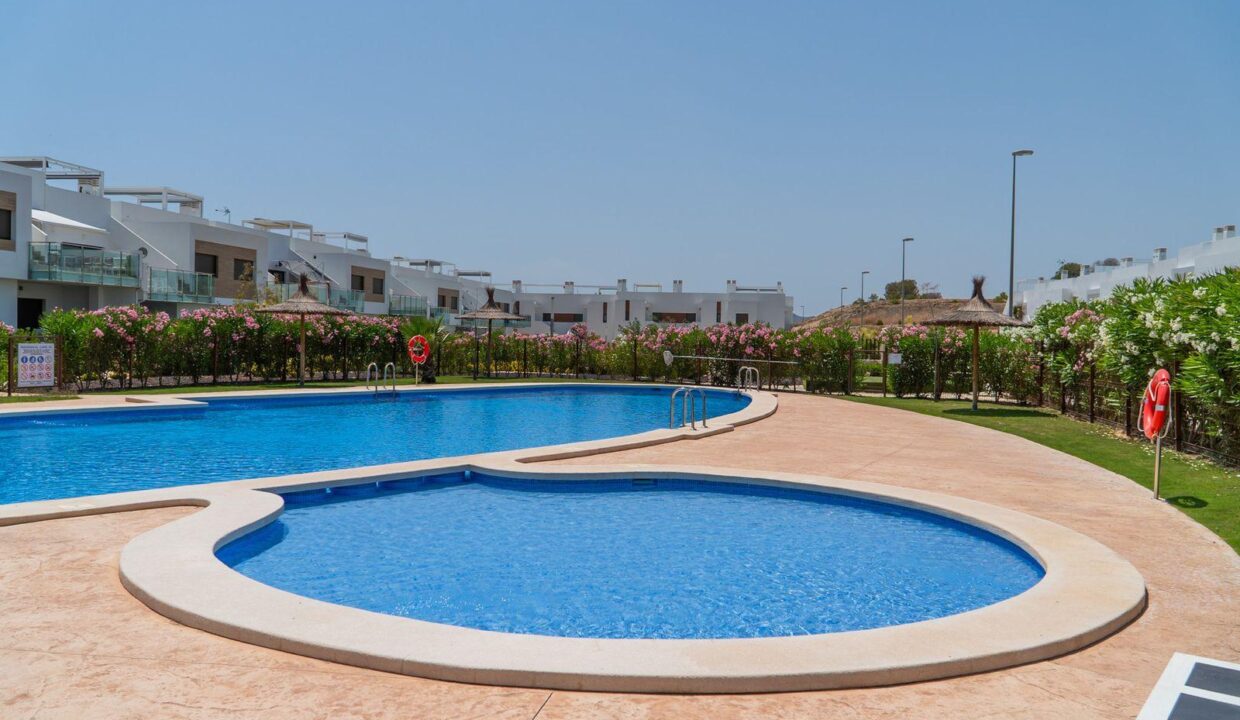 73109-Luxe-appartementen-op-een-top-locatie-60