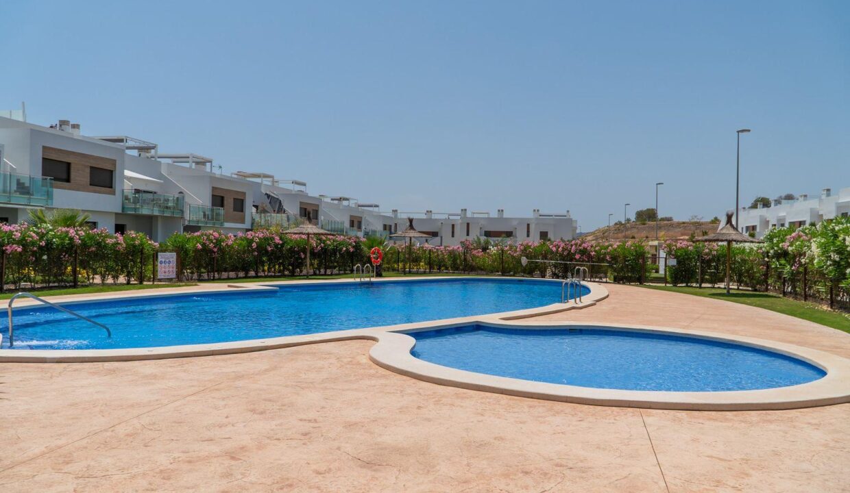 73109-Luxe-appartementen-op-een-top-locatie-61