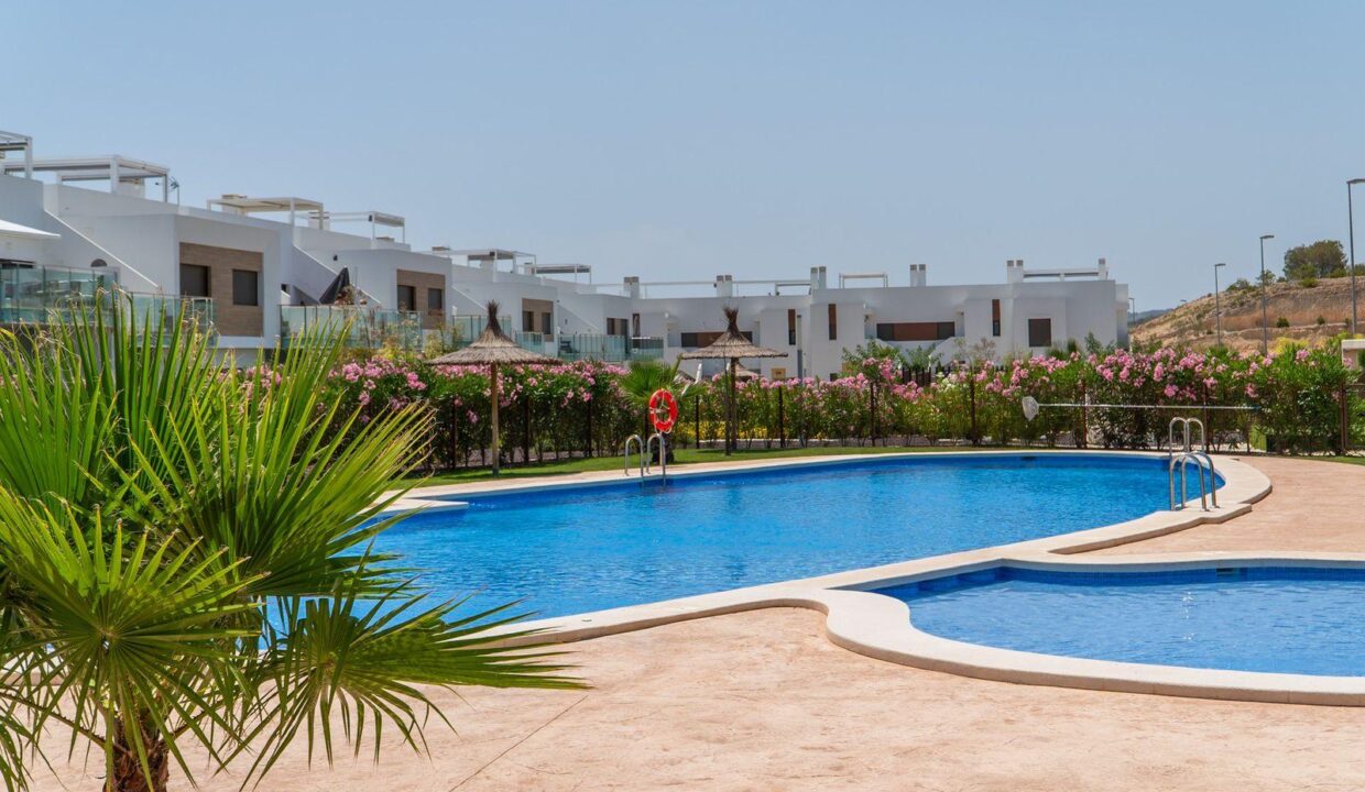 73109-Luxe-appartementen-op-een-top-locatie-62