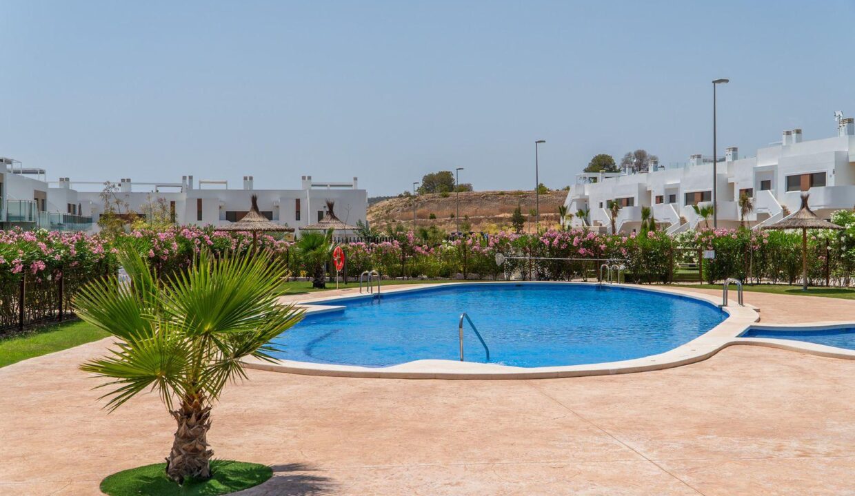 73109-Luxe-appartementen-op-een-top-locatie-63