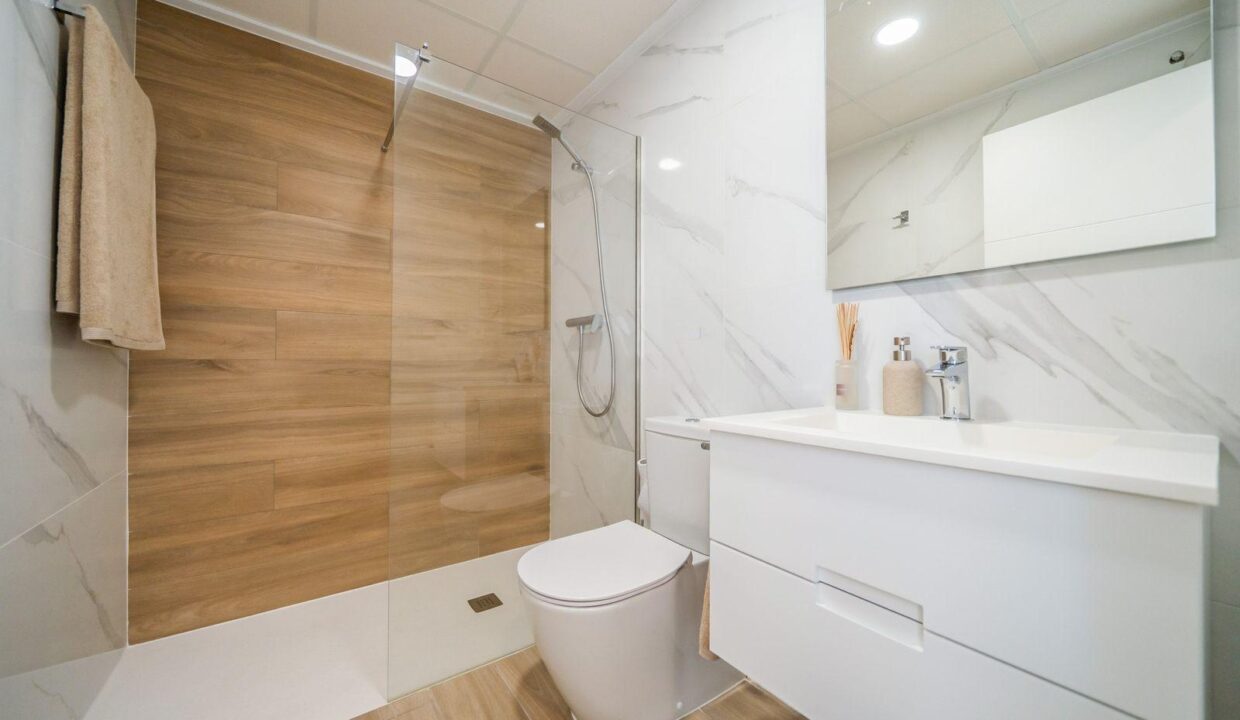 73109-Luxe-appartementen-op-een-top-locatie-64