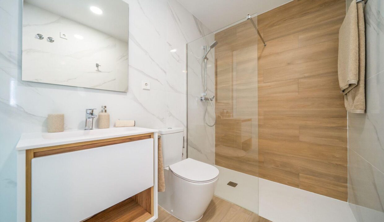 73109-Luxe-appartementen-op-een-top-locatie-65