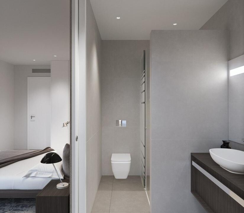 73246-Luxe-op-maat-gebouwde-villa-op-150-meter-van-zee-15
