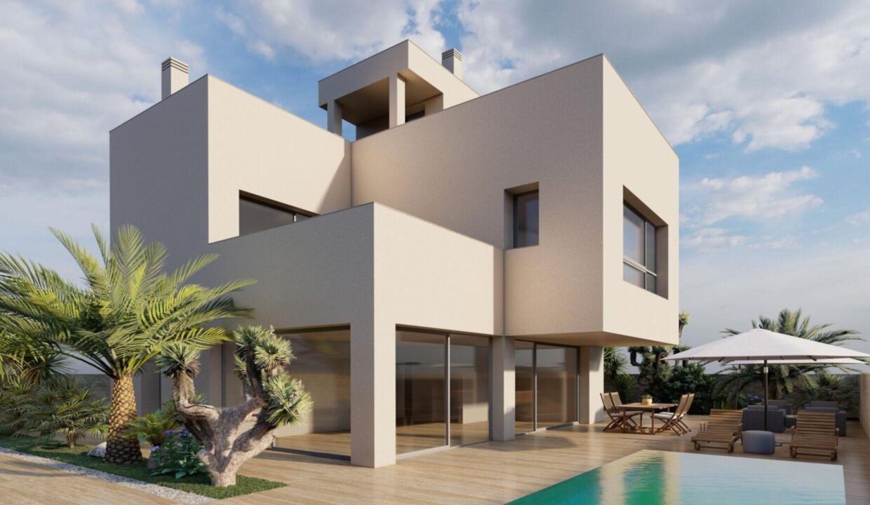 73246-Luxe-op-maat-gebouwde-villa-op-150-meter-van-zee-24
