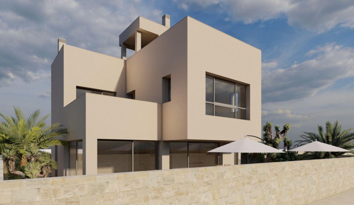73246-Luxe-op-maat-gebouwde-villa-op-150-meter-van-zee-26