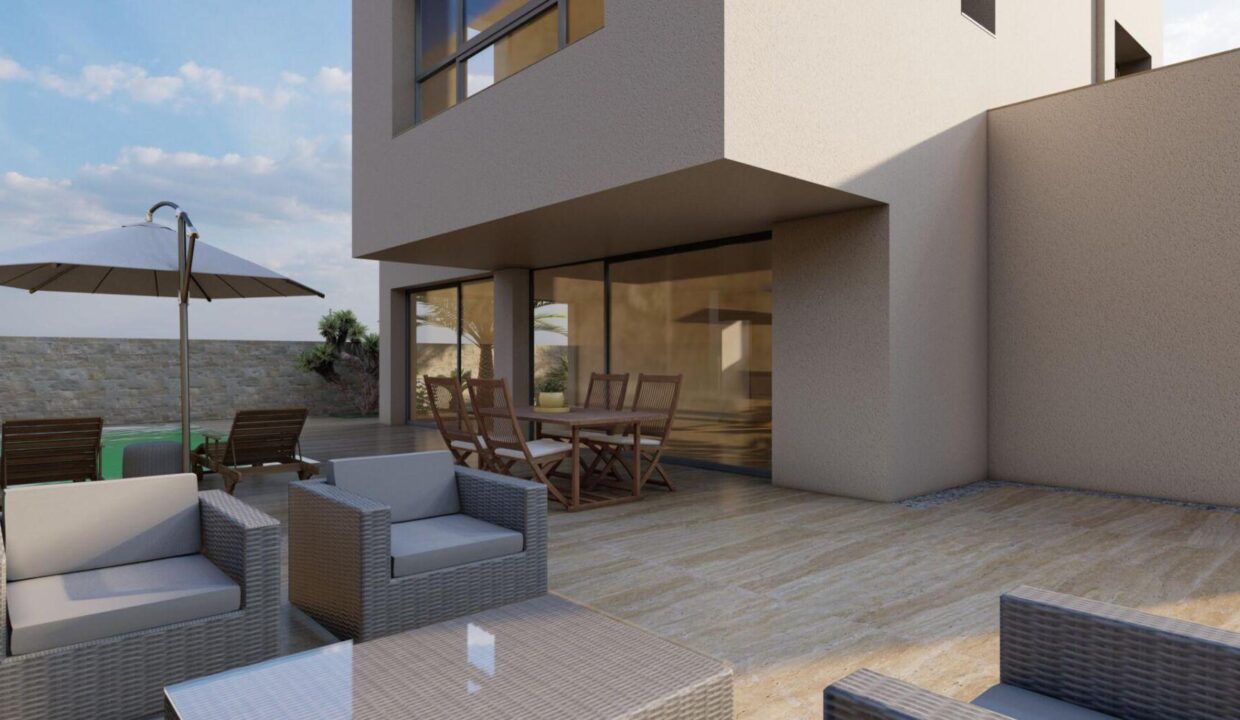 73246-Luxe-op-maat-gebouwde-villa-op-150-meter-van-zee-28