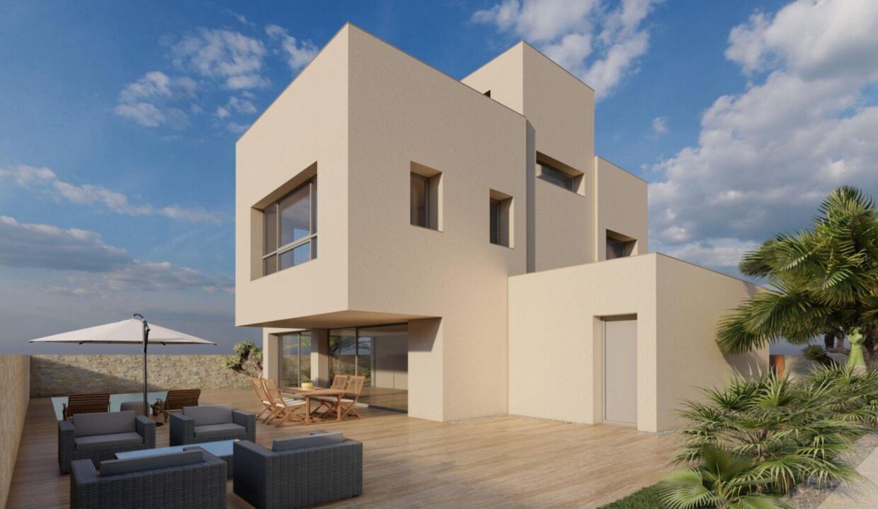 73246-Luxe-op-maat-gebouwde-villa-op-150-meter-van-zee-29