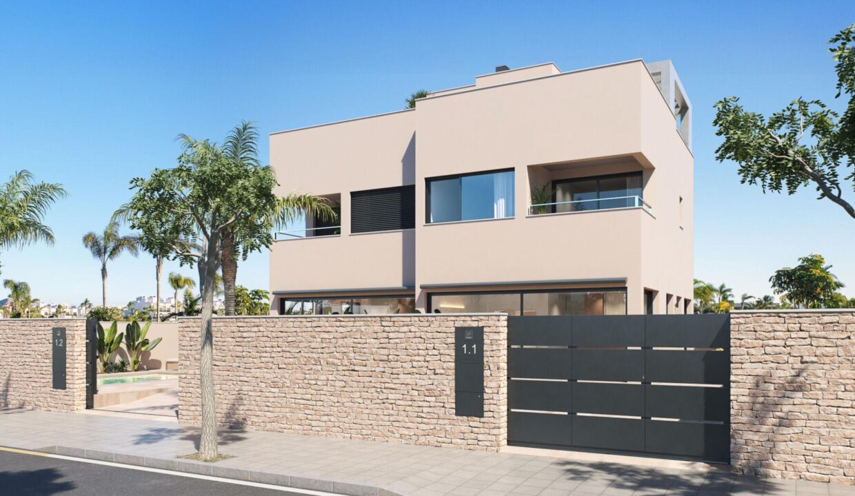 73246-Luxe-op-maat-gebouwde-villa-op-150-meter-van-zee-30