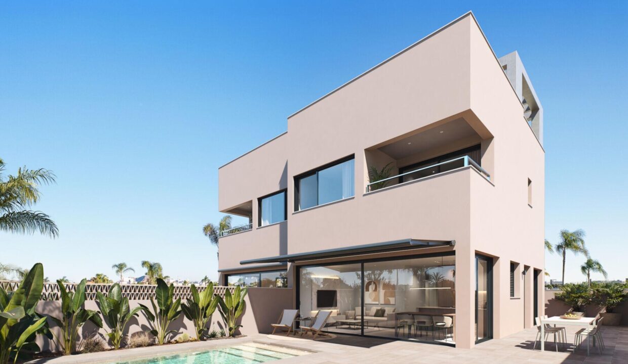 73246-Luxe-op-maat-gebouwde-villa-op-150-meter-van-zee-31