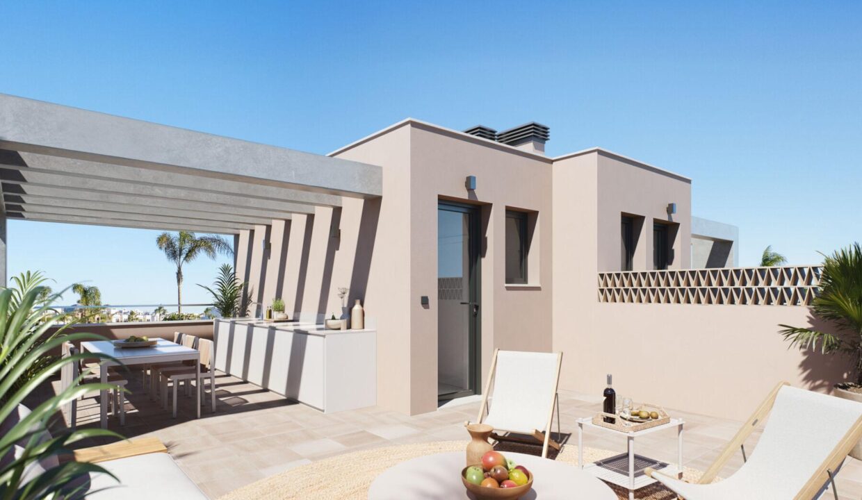 73246-Luxe-op-maat-gebouwde-villa-op-150-meter-van-zee-32