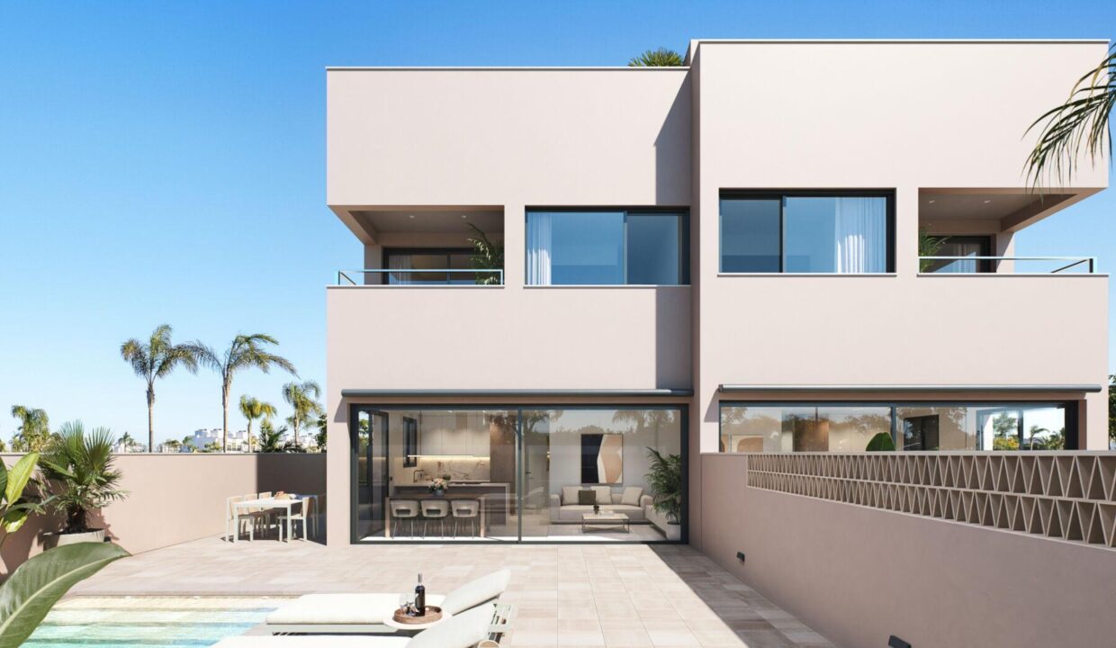 73246-Luxe-op-maat-gebouwde-villa-op-150-meter-van-zee-33