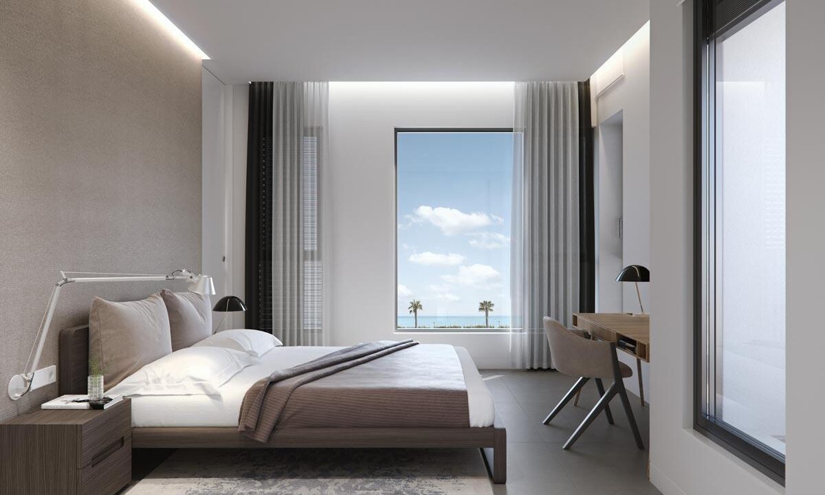73246-Luxe-op-maat-gebouwde-villa-op-150-meter-van-zee-35