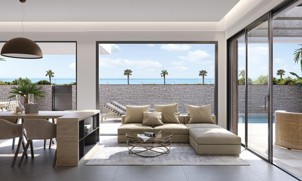 73246-Luxe-op-maat-gebouwde-villa-op-150-meter-van-zee-36
