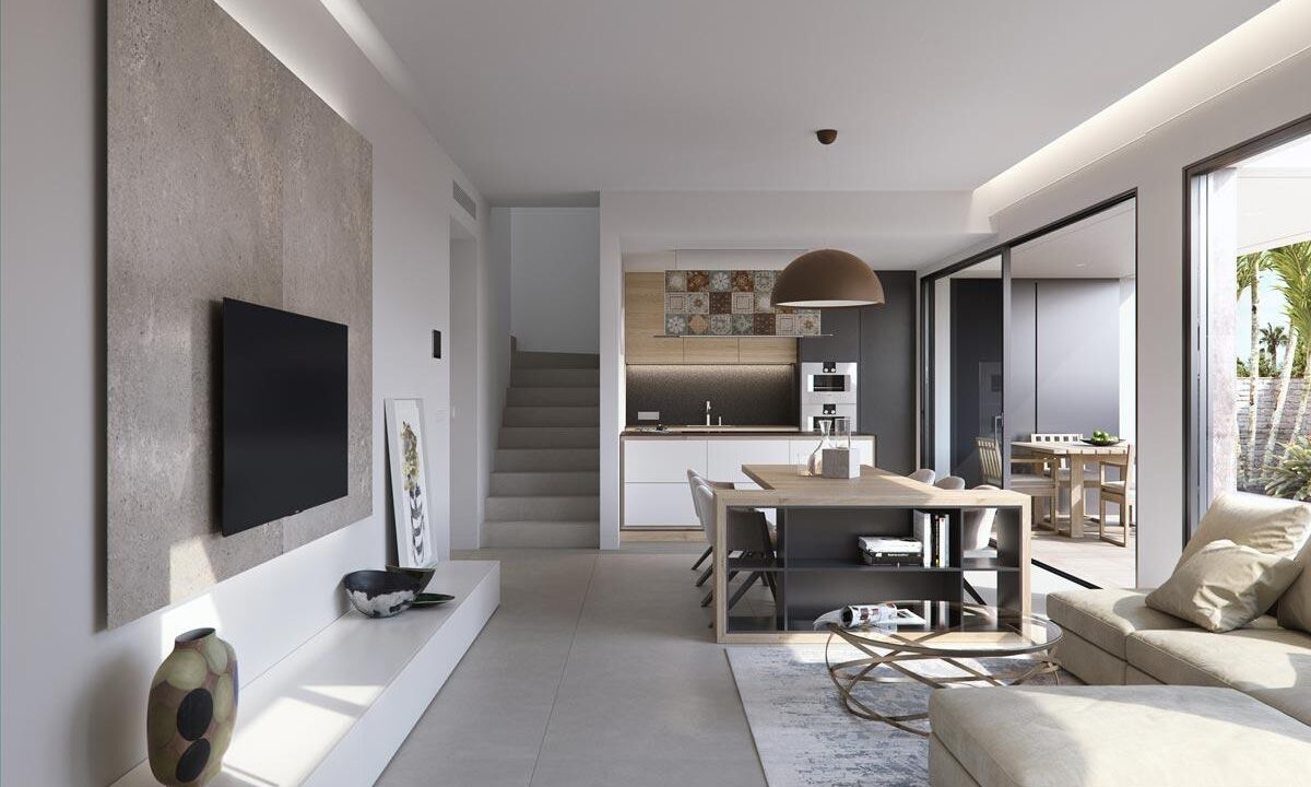 73246-Luxe-op-maat-gebouwde-villa-op-150-meter-van-zee-37