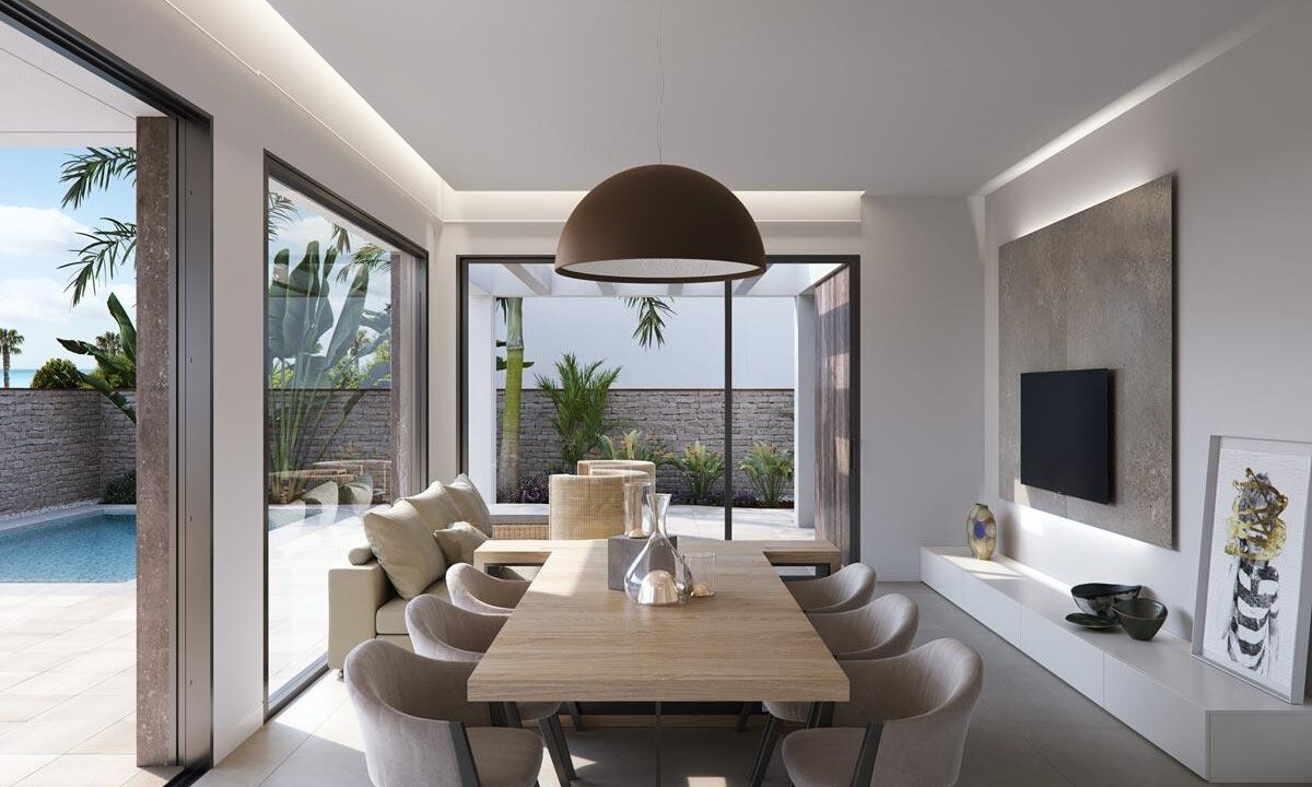 73246-Luxe-op-maat-gebouwde-villa-op-150-meter-van-zee-38