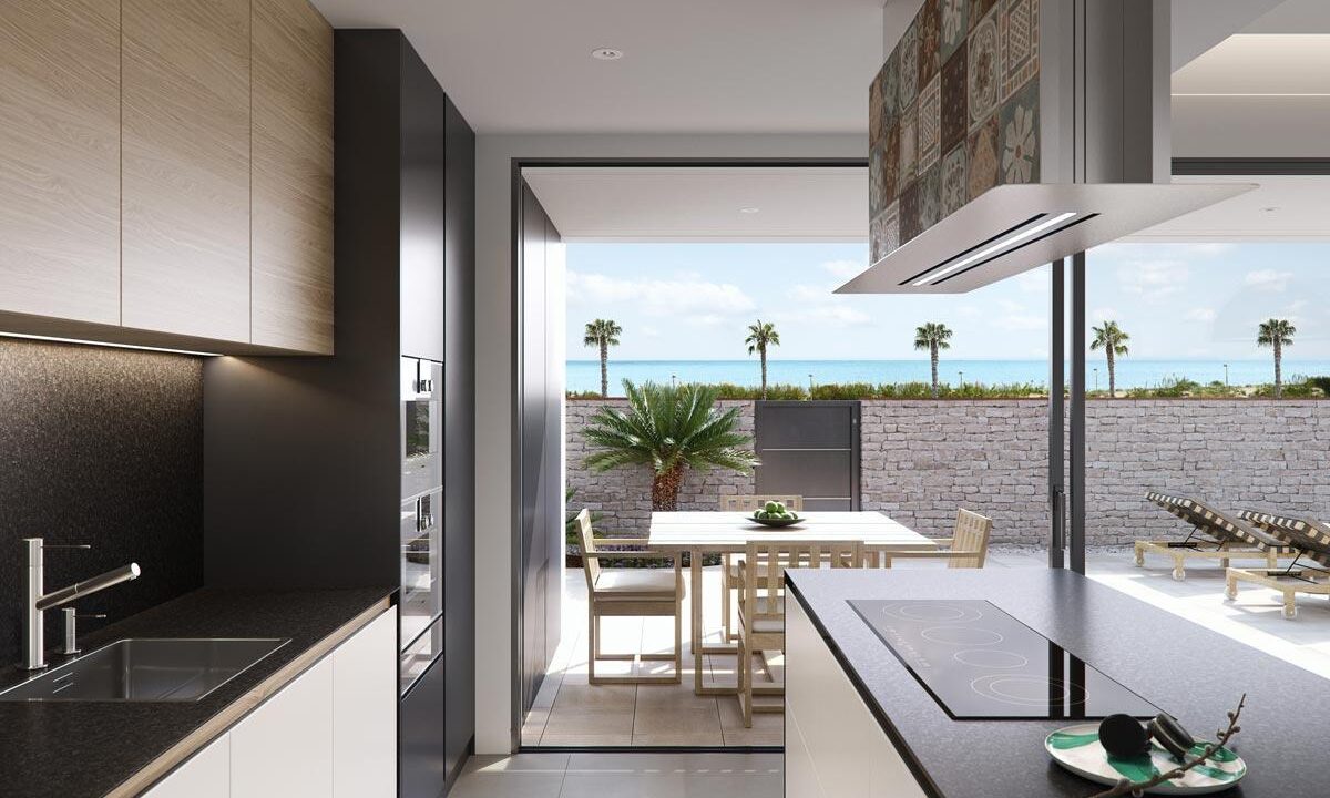 73246-Luxe-op-maat-gebouwde-villa-op-150-meter-van-zee-39
