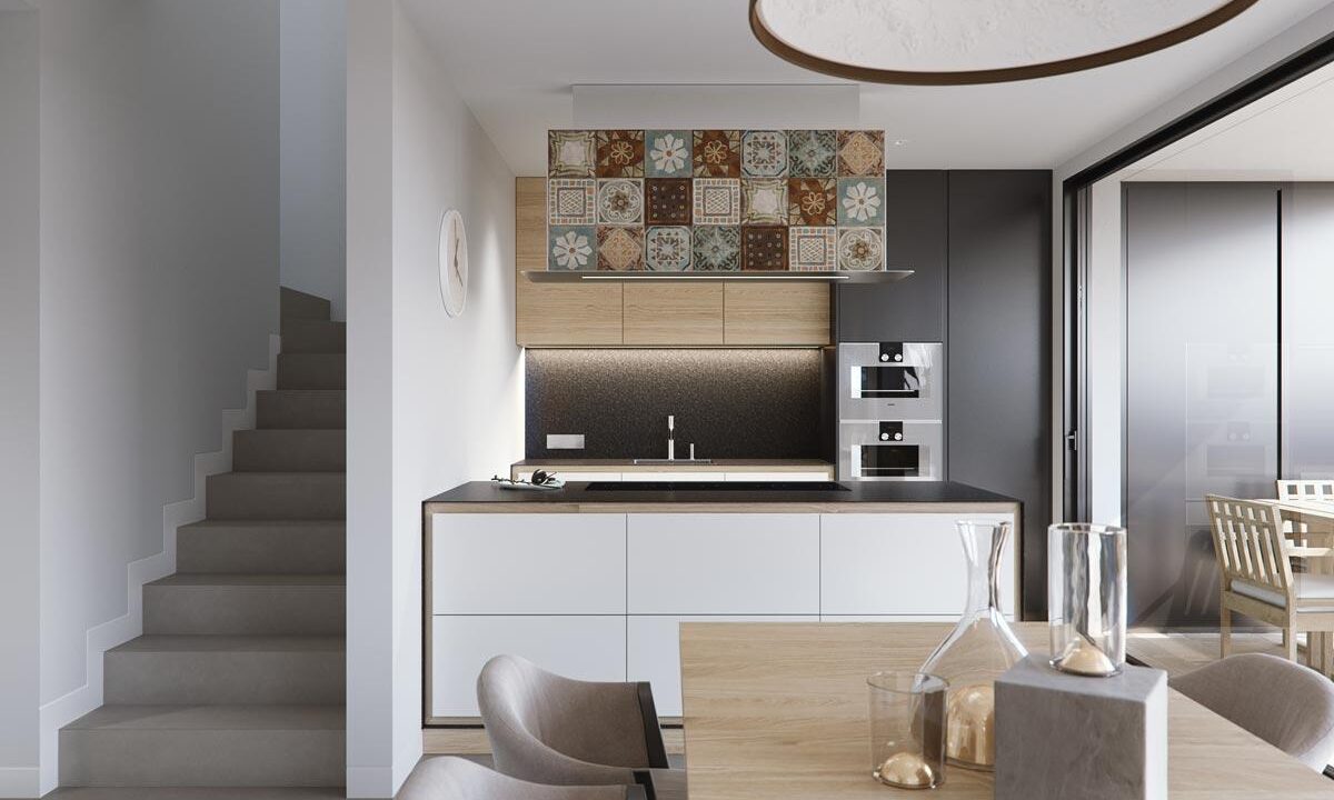 73246-Luxe-op-maat-gebouwde-villa-op-150-meter-van-zee-40