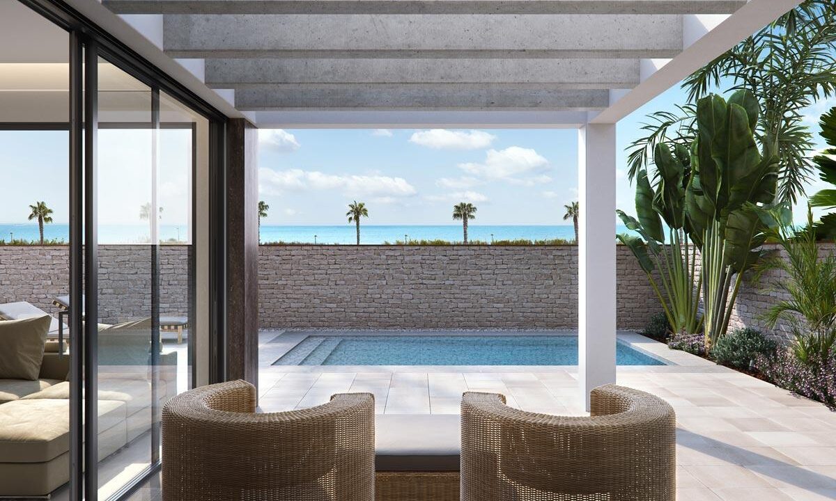 73246-Luxe-op-maat-gebouwde-villa-op-150-meter-van-zee-42
