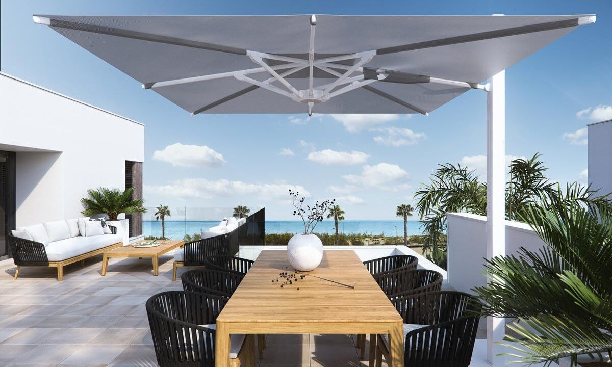 73246-Luxe-op-maat-gebouwde-villa-op-150-meter-van-zee-43