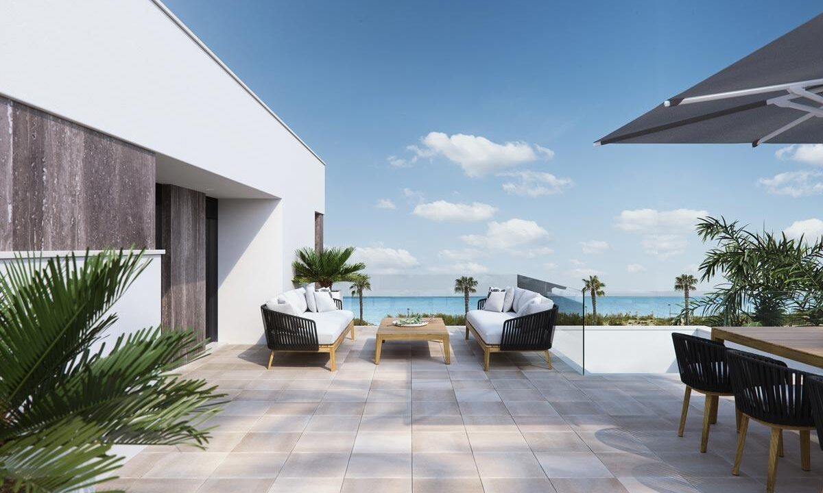 73246-Luxe-op-maat-gebouwde-villa-op-150-meter-van-zee-44