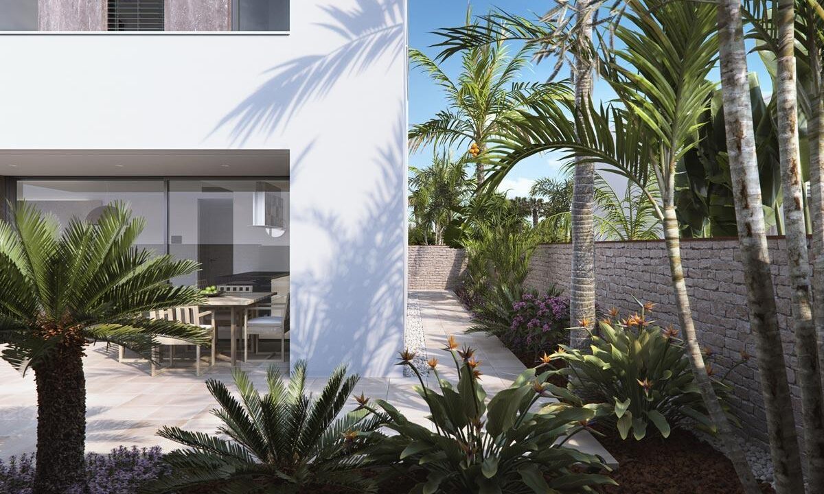 73246-Luxe-op-maat-gebouwde-villa-op-150-meter-van-zee-46