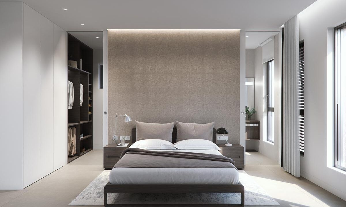 73246-Luxe-op-maat-gebouwde-villa-op-150-meter-van-zee-47