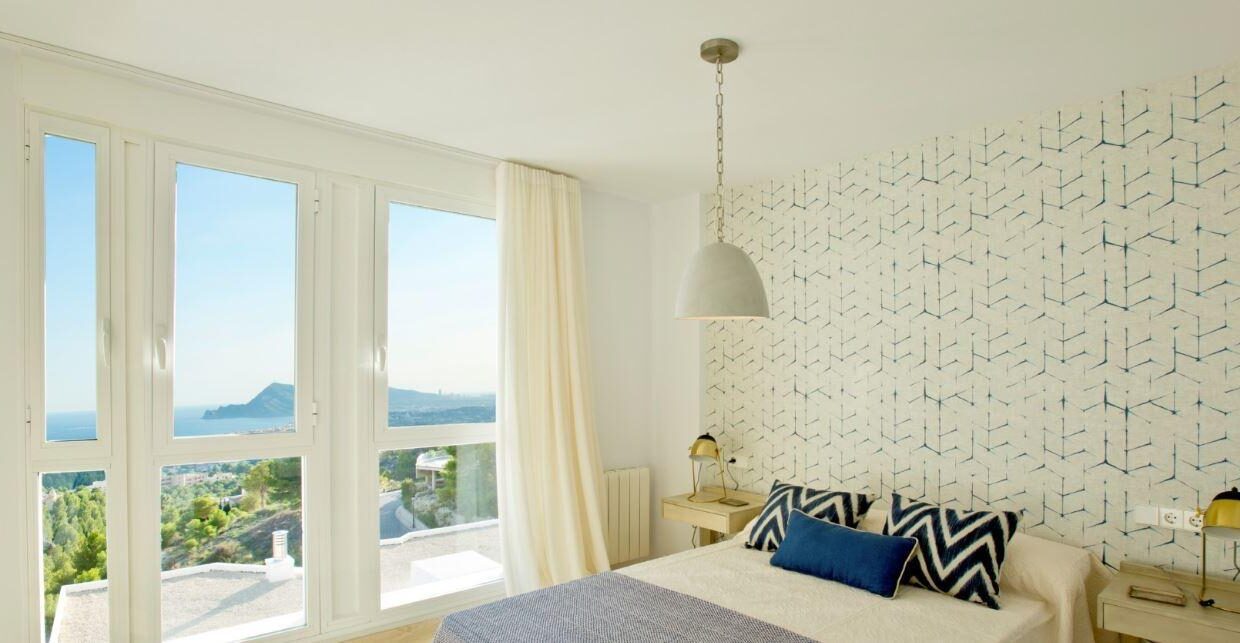 73339-Luxe-villa-met-zeezicht-in-Altea-28