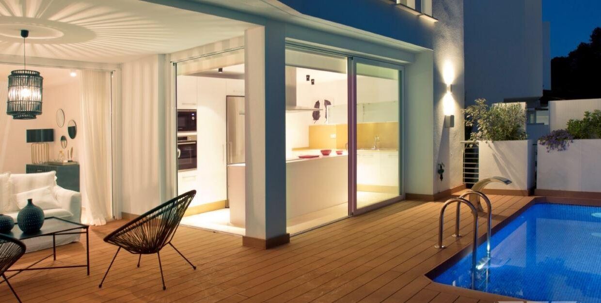 73339-Luxe-villa-met-zeezicht-in-Altea-29