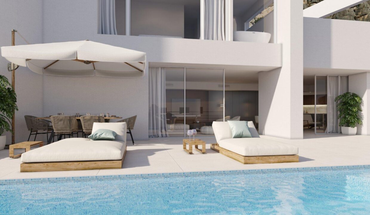 73339-Luxe-villa-met-zeezicht-in-Altea-32