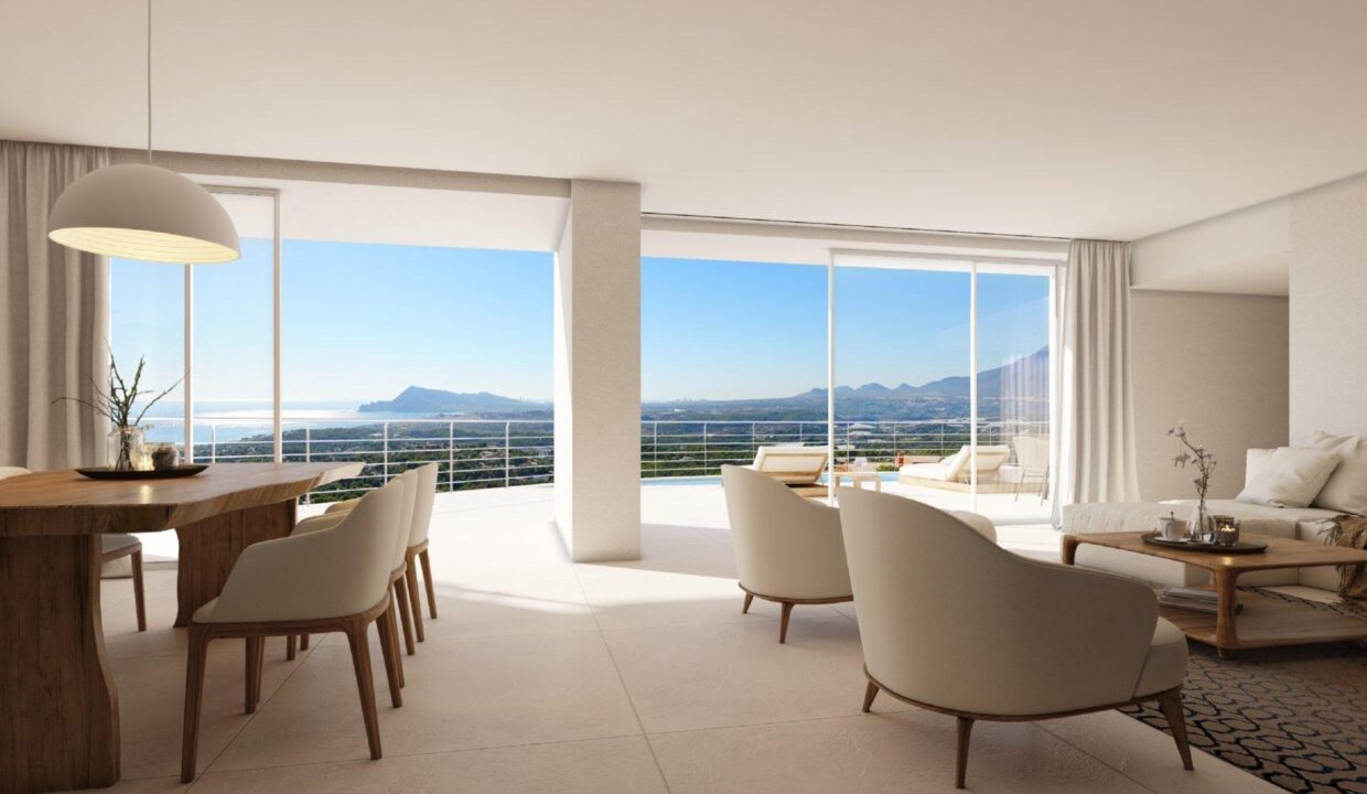 73339-Luxe-villa-met-zeezicht-in-Altea-33