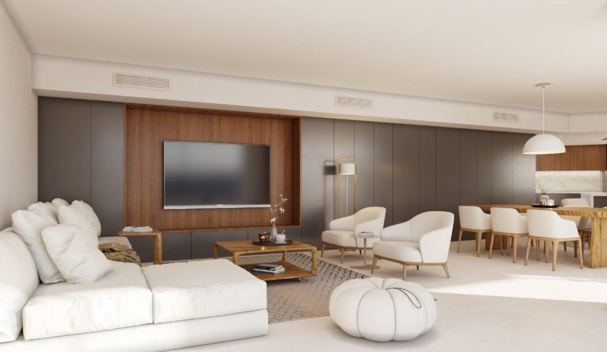 73339-Luxe-villa-met-zeezicht-in-Altea-34